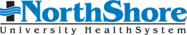 Northshore University HealthSystem