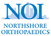 NOI - Northwestern Orthopaedic Institute, Chicago